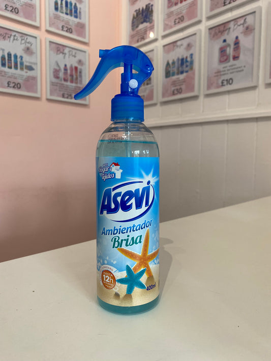 Asevi Brisa Air Freshener